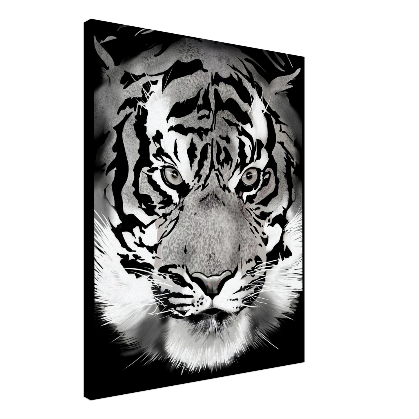 5d46f09d-3a17-43ec-84dd-edf1c0f03104
