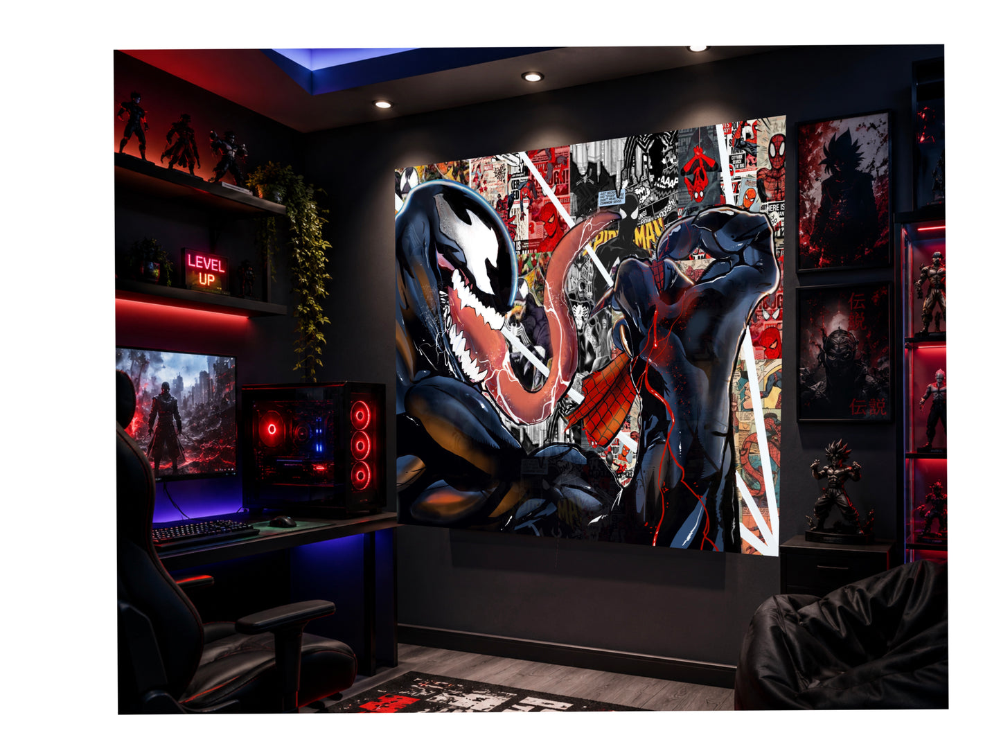 Venom