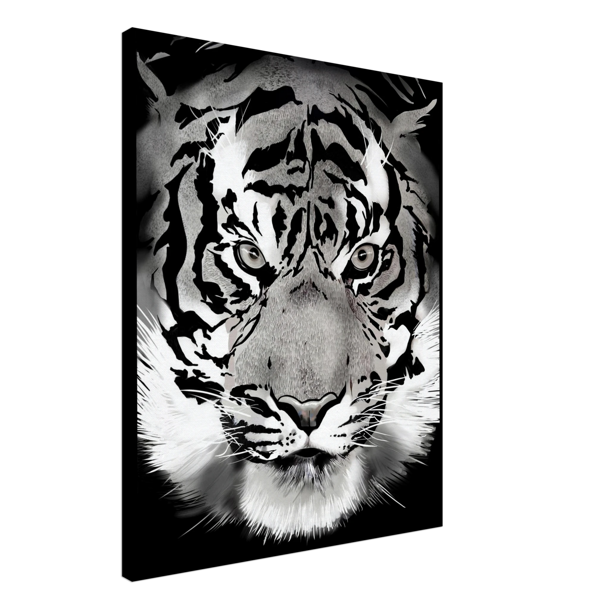 5d46f09d-3a17-43ec-84dd-edf1c0f03104