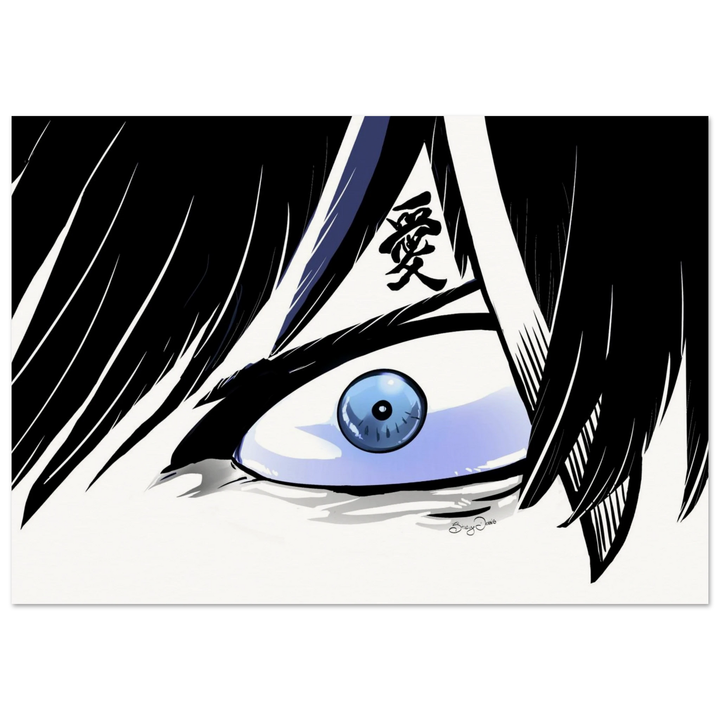 7e67399f-2856-460e-a146-a7dea47abf98
