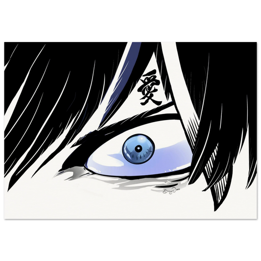 7e67399f-2856-460e-a146-a7dea47abf98